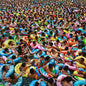 Hudson Mohawke: Chimes - VINYL