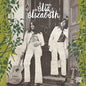 Elia Y Elizabeth: La Onda de Elia y Elizabeth - VINYL