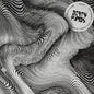 Per Hammar: Dirty Hands - 12-INCH SINGLE