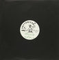 Rhode & Brown: Palace - 12-INCH SINGLE