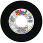 Eddie Holman Double Exposure: This Will Be a Night to Remember/Ten Per Cent - 7-INCH SINGLE