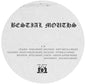 Bestial Mouths: Remixes - VINYL