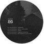 D.a.R.F.D.H.S.: Det Stora Ovsendet Remixes - VINYL