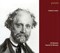 Ulf Bastlein: Hebbel Lieder - CD