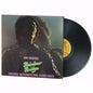 Jimi Hendrix: Rainbow Bridge - VINYL