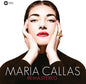 Maria Callas: Callas - VINYL