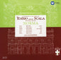 Bellini / Callas / Ludwig / Corelli / Chorus: Norma (1960) - CD