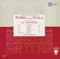 Puccini / Callas: La Boheme - CD