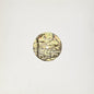 Mr. Raoul K: Still Living in Slavery-3 - 12-INCH SINGLE