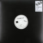Project Pablo: Utensils - 12-INCH SINGLE