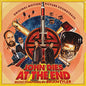 Various Artists: John Dies at the End (Original Soundtrack) - CD