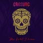 Erasure: Erasure : Violet Flame - CD