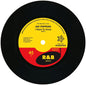 Gay Poppers: I Want to Know / You Got Me Up Tight - 7-INCH SINGLE