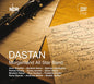 Elsaffar / Keivo / Gambarov / Khaliq / Azmeh: Dastan-Morgenland All Star Band - CD