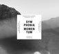 Schwarz-Schilling / Schlueren / Symphonia Momentum: Declamatory Counterpoint - CD