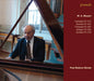 Mozart / Paul Badura-Skoda: Works for Pno - CD