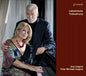 Chopin / Lingens / Lingens: Liebestraume-Todesahnung - CD