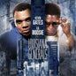 Lil' Boosie: Louisiana Generals - CD