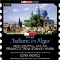 Rossini / Berganza / Alva: Litaliana in Algeri - CD
