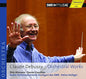 Debussy / Ho / Stuttgart Radio Sym Orch: Orchestral Works - CD