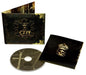Ozzy Osbourne: Memoirs of a Madman - CD