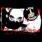 Paul Fenech: I Monster - VINYL