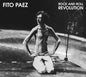 Fito Páez: Rock & Roll Revolution - CD
