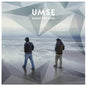 Umse: Kunst Fur Sich - VINYL
