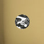 Earlybird Soul System: Flashing Lights - 12-INCH SINGLE
