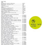 Aphex Twin: Syro - VINYL