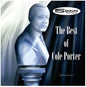 Cole Porter: Seeburg Music Library: Best of Cole Porter - VINYL