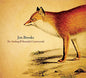 Jon Brooks: Smiling & Beautiful Countryside - CD
