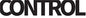 Dinosaur Feathers: Control - VINYL