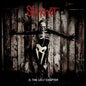 Slipknot: 5: The Gray Chapter - CD