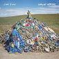 Steve Gunn: Way Out Weather - CD