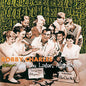Bobby Charles: See You Later Alligator - VINYL