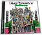 The Silver Convention: Madhouse - CD