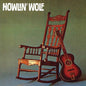 Howlin' Wolf: Howlin' Wolf - CD