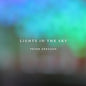 Peter Gregson: Lights in the Sky - CD