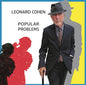 Leonard Cohen: Popular Problems - VINYL