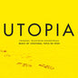 Utopia / O.S.T.: Utopia (Original Television Soundtrack) - VINYL