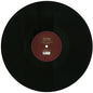 Sly Mongoose: Snakes & Ladder - 12-INCH SINGLE
