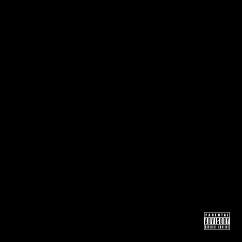 Dean Blunt: Black Metal - VINYL