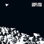 Songs:Ohia: Didn't It Rain - CD