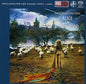 David Hazeltine: Alice's Adventures in Wonderland - SUPER-AUDIO CD