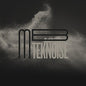 Maurizio Bianchi: Teknoise - CD