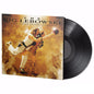 Big Lebowski / O.S.T.: Big Lebowski (Original Soundtrack) - VINYL