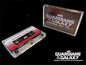 Guardians of the Galaxy: Awesome Mix 1 / O.S.T.: Guardians of the Galaxy: Awesome Mix 1 / O.S.T. - CASSETTES