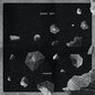 Dark Sky: Rainkist - 12-INCH SINGLE