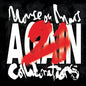 Mouse on Mars: 21 Again - CD